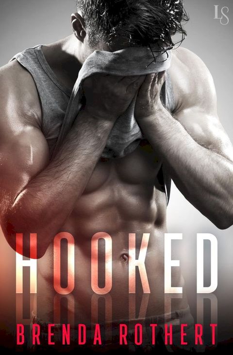 Hooked(Kobo/電子書)