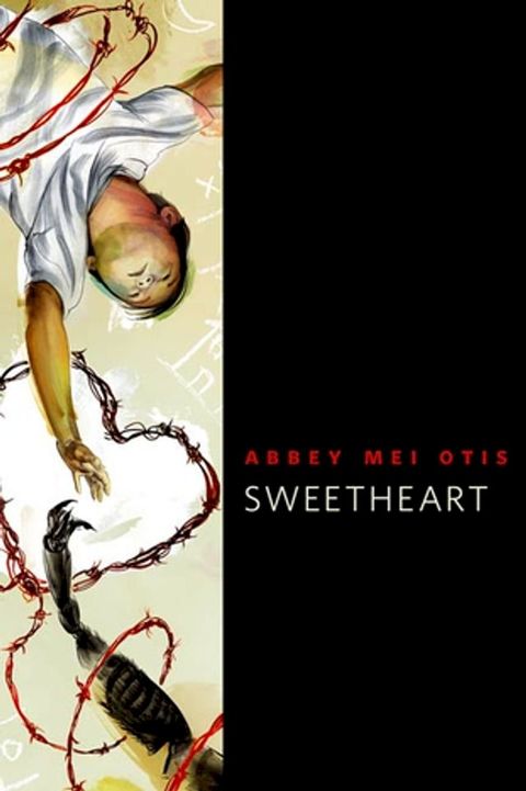 Sweetheart(Kobo/電子書)