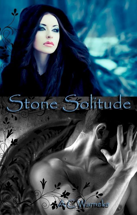 Stone Solitude(Kobo/電子書)