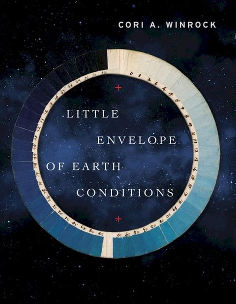 Little Envelope of Earth Conditions(Kobo/電子書)