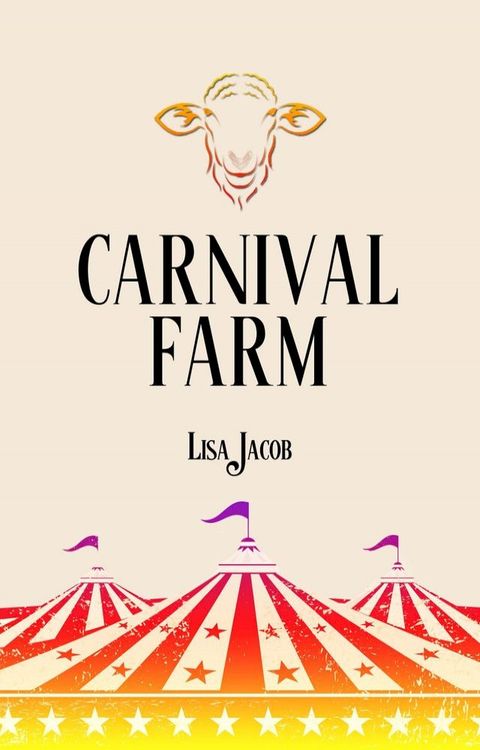 Carnival Farm(Kobo/電子書)