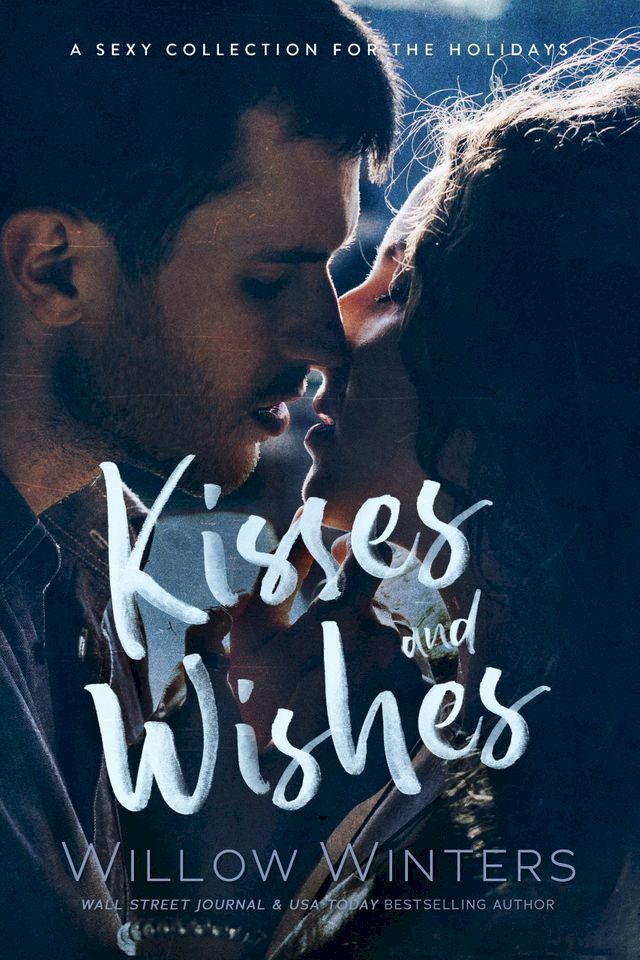  Kisses and Wishes(Kobo/電子書)