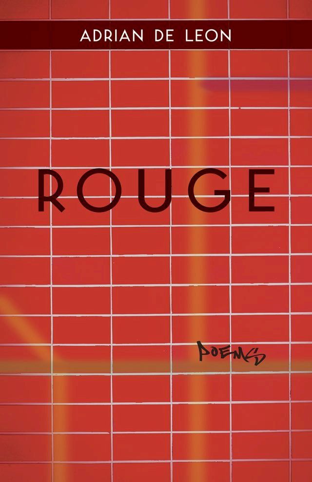  Rouge(Kobo/電子書)