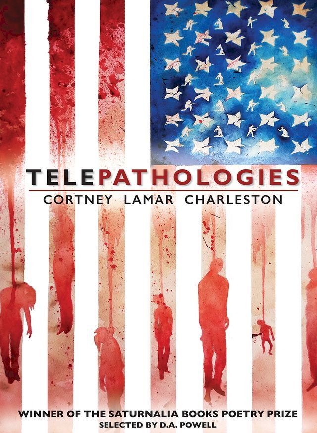  Telepathologies(Kobo/電子書)