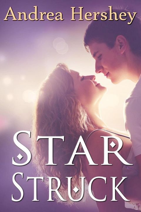 Star Struck(Kobo/電子書)