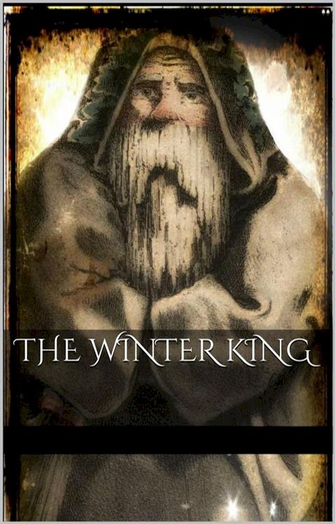 The Winter King(Kobo/電子書)