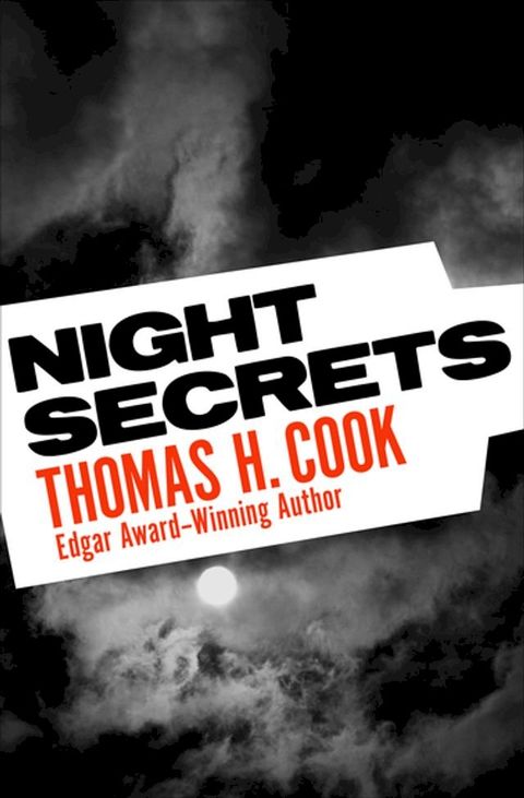 Night Secrets(Kobo/電子書)