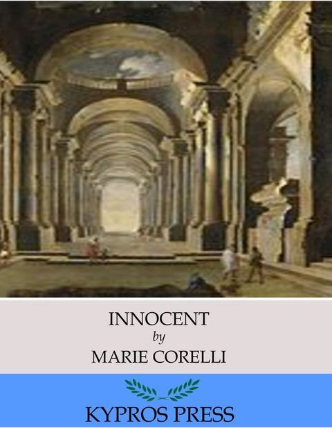 Innocent(Kobo/電子書)