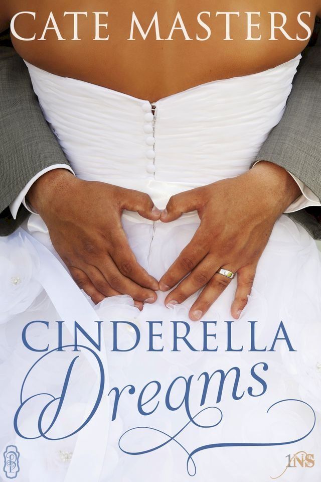  Cinderella Dreams(Kobo/電子書)