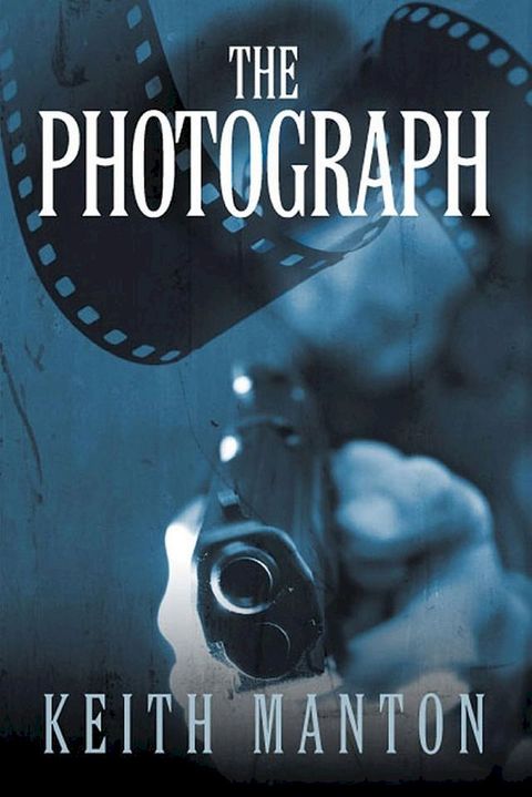 The Photograph(Kobo/電子書)