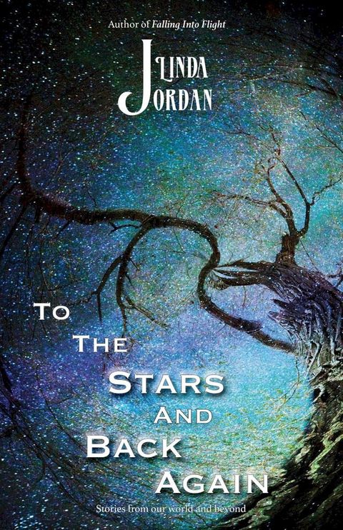 To the Stars and Back Again(Kobo/電子書)