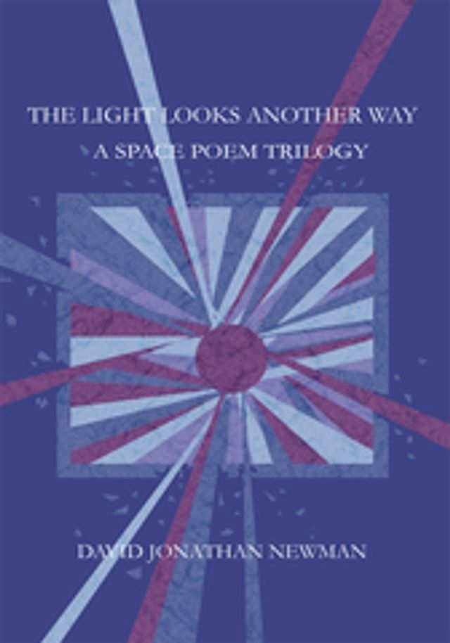  The Light Looks Another Way(Kobo/電子書)