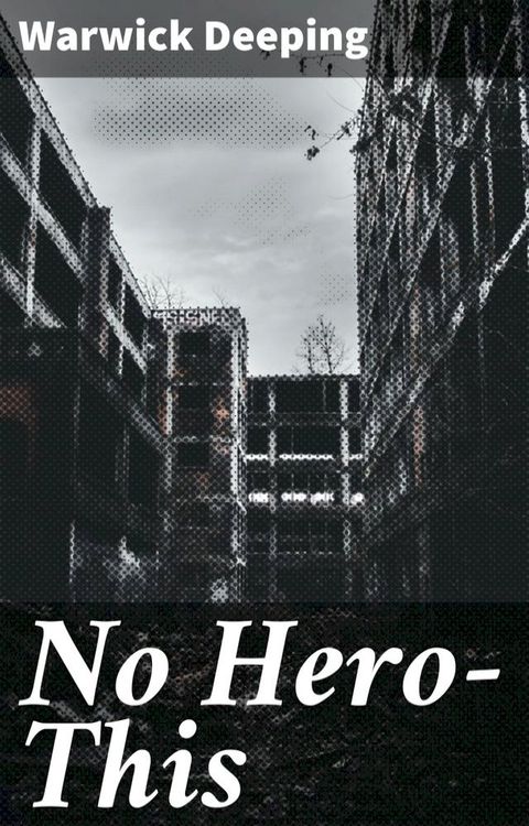 No Hero—This(Kobo/電子書)