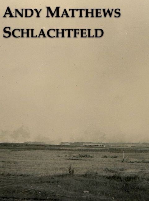 Schlachtfeld(Kobo/電子書)