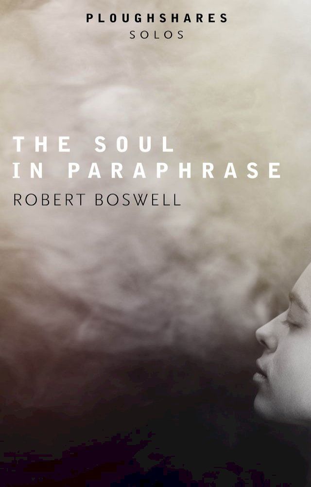  The Soul in Paraphrase(Kobo/電子書)