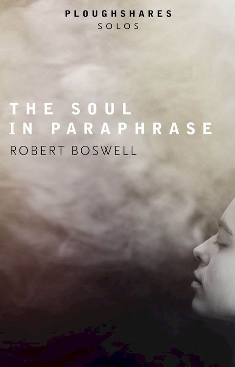 The Soul in Paraphrase(Kobo/電子書)