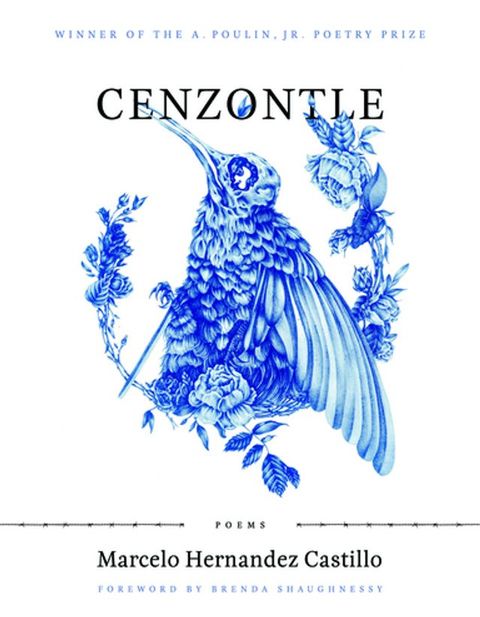 Cenzontle(Kobo/電子書)