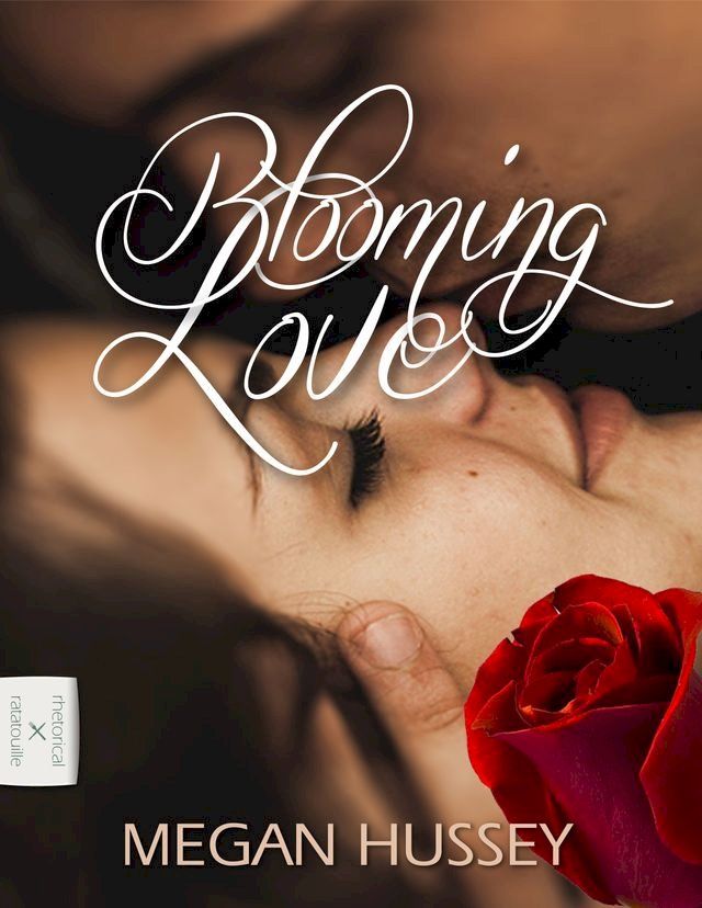  Blooming Love(Kobo/電子書)