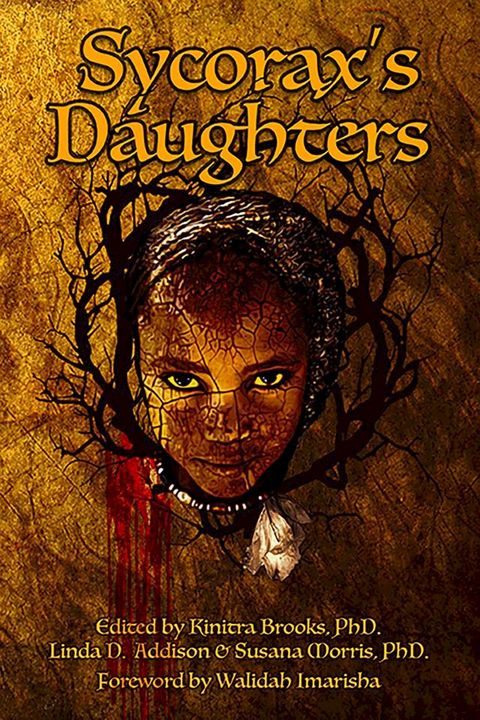 Sycorax's Daughters(Kobo/電子書)