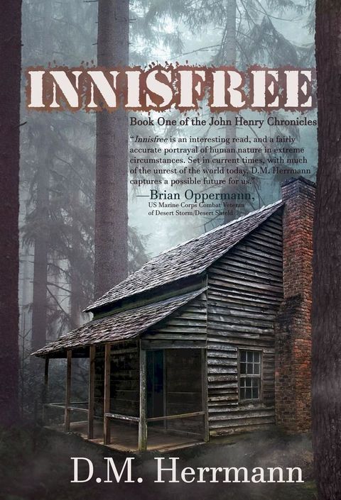 Innisfree(Kobo/電子書)