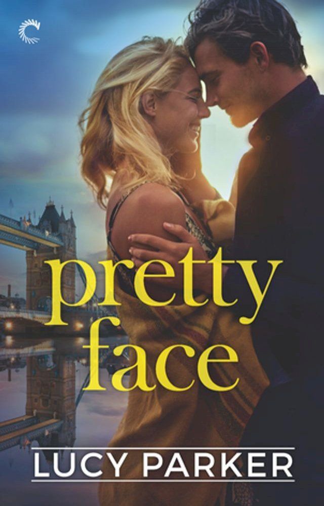  Pretty Face(Kobo/電子書)