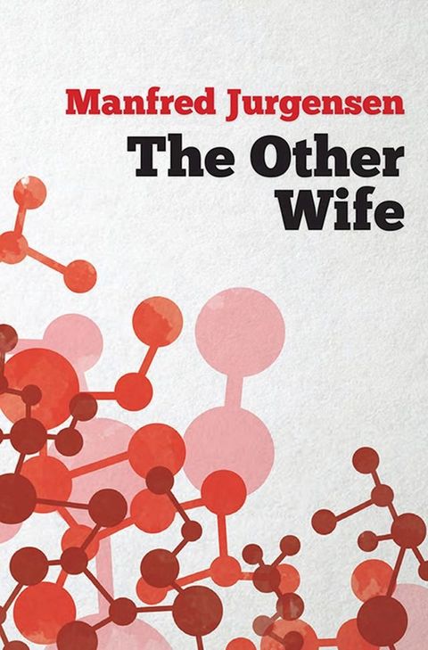 The Other Wife(Kobo/電子書)