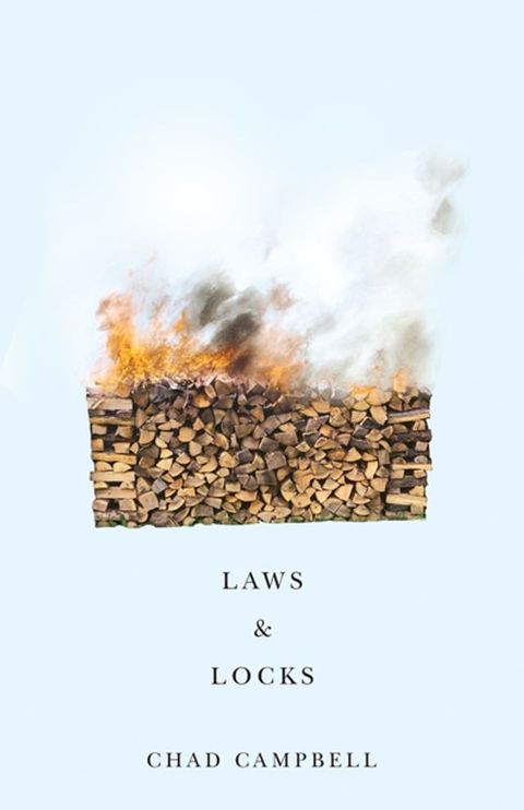 Laws & Locks(Kobo/電子書)