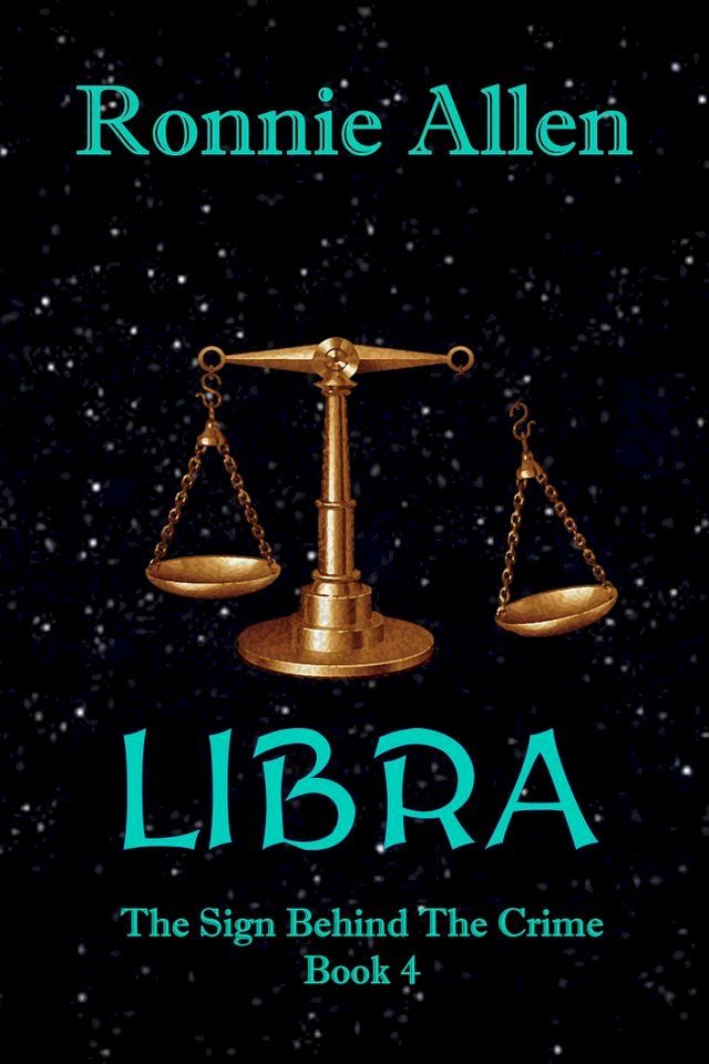  Libra(Kobo/電子書)