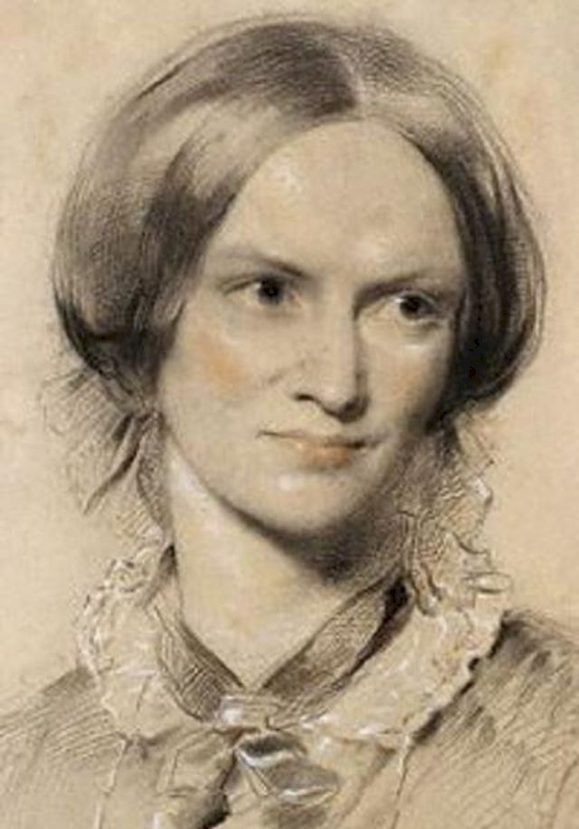  Jane Eyre Plus Gaskell's Life of Charlotte Bronte(Kobo/電子書)