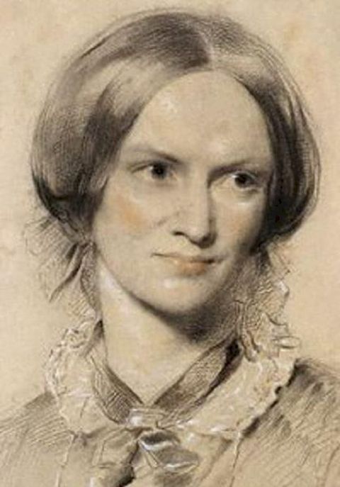 Jane Eyre Plus Gaskell's Life of Charlotte Bronte(Kobo/電子書)