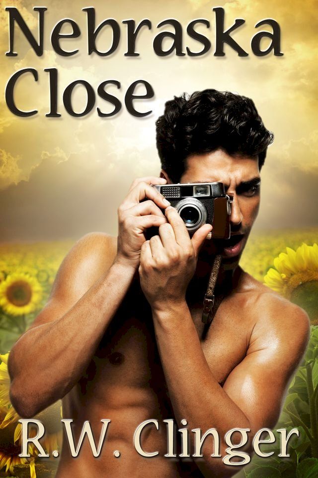  Nebraska Close(Kobo/電子書)