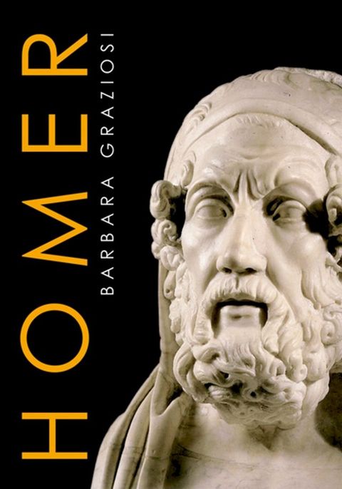 Homer(Kobo/電子書)