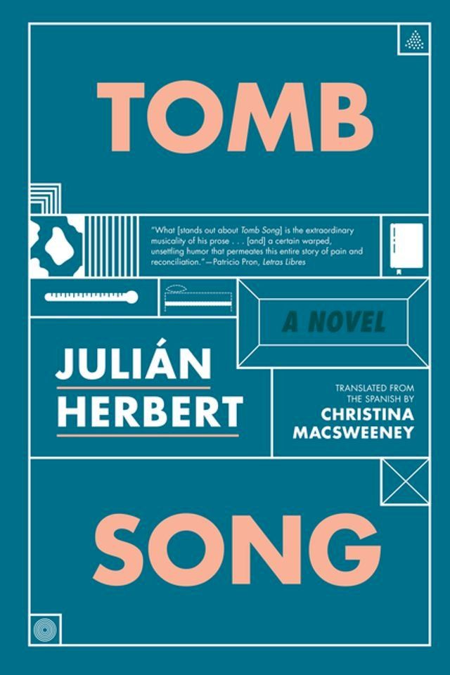  Tomb Song(Kobo/電子書)