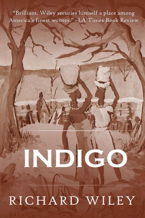 Indigo(Kobo/電子書)