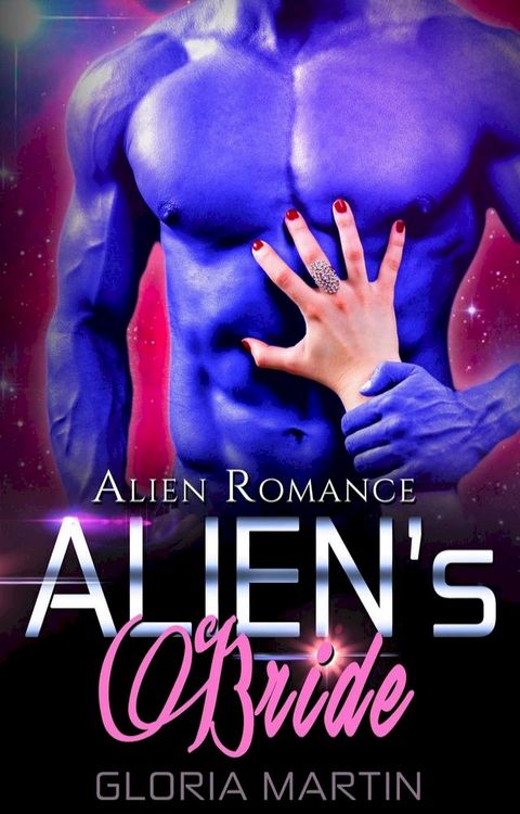 Alien’s Bride - scifi Alien Invasion Romance(Kobo/電子書)