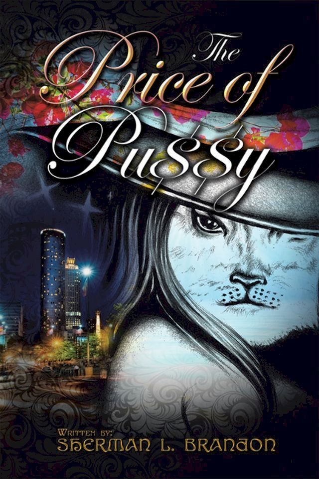  The Price of Pussy(Kobo/電子書)