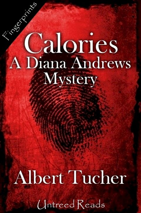 Calories(Kobo/電子書)