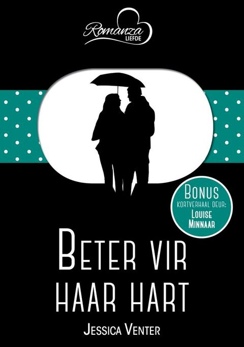 Beter vir haar hart & Sonde van begeer(Kobo/電子書)