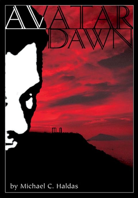 Avatar Dawn(Kobo/電子書)