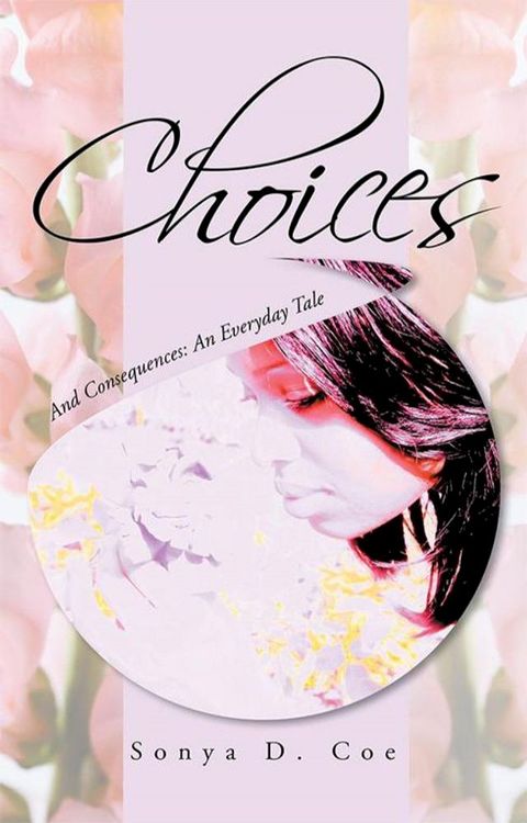 Choices(Kobo/電子書)