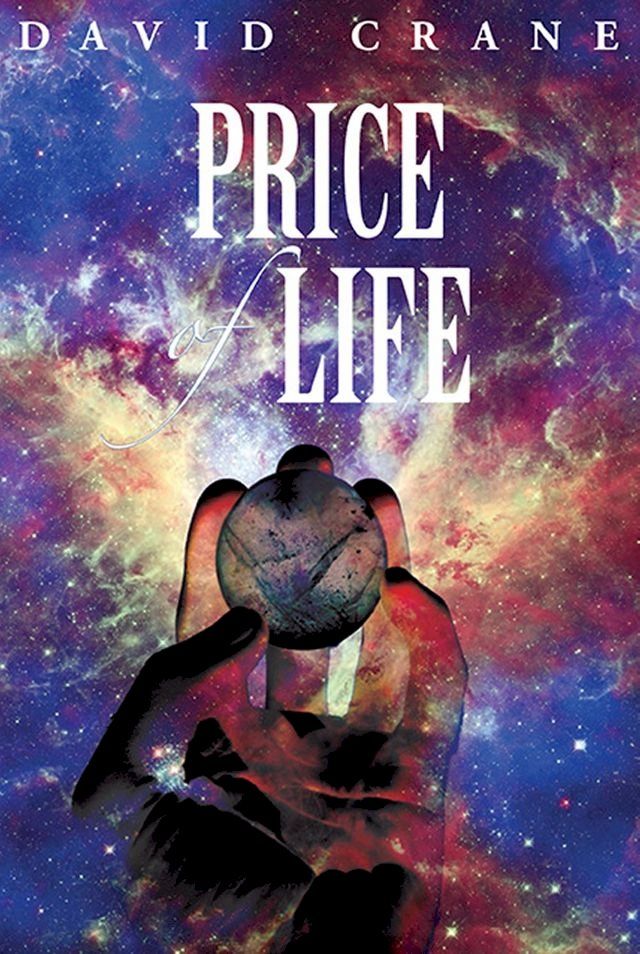  Price of Life(Kobo/電子書)