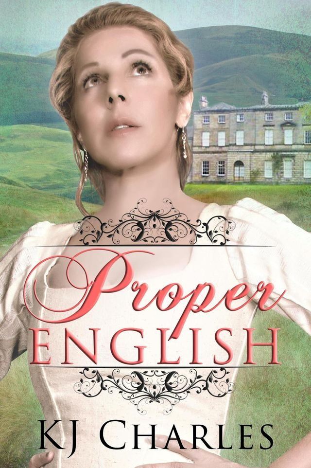  Proper English(Kobo/電子書)