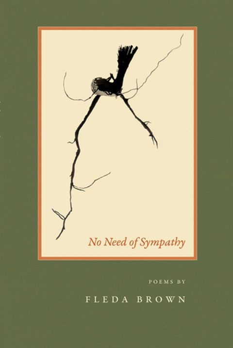 No Need of Sympathy(Kobo/電子書)