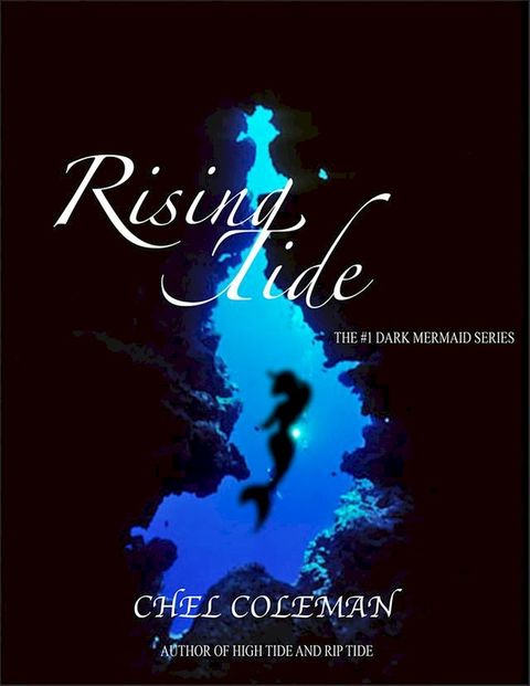 Rising Tide(Kobo/電子書)