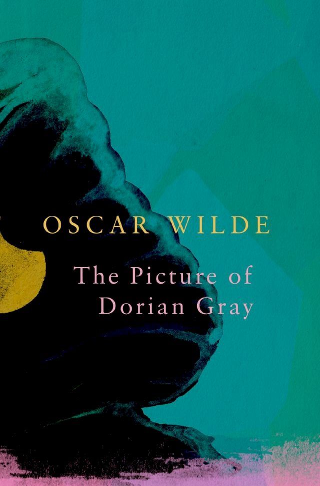  The Picture of Dorian Gray (Legend Classics)(Kobo/電子書)