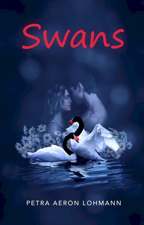 Swans(Kobo/電子書)