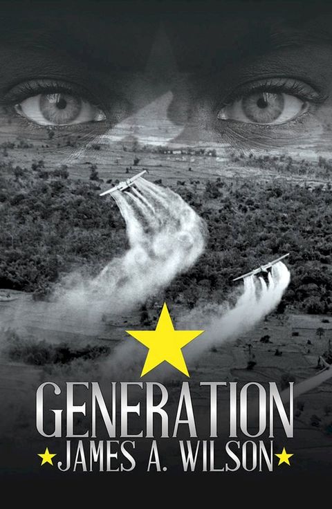 Generation(Kobo/電子書)