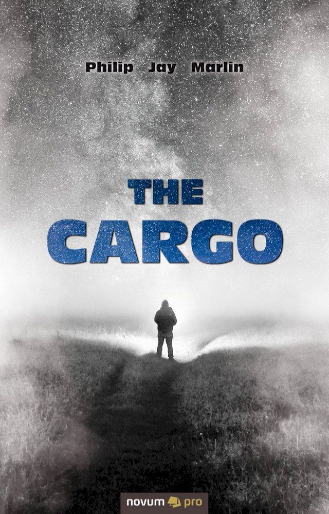  The Cargo(Kobo/電子書)