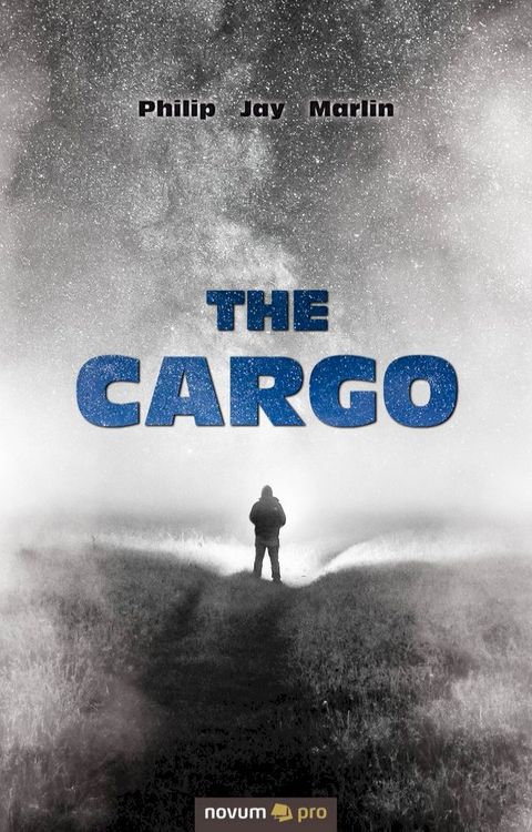 The Cargo(Kobo/電子書)