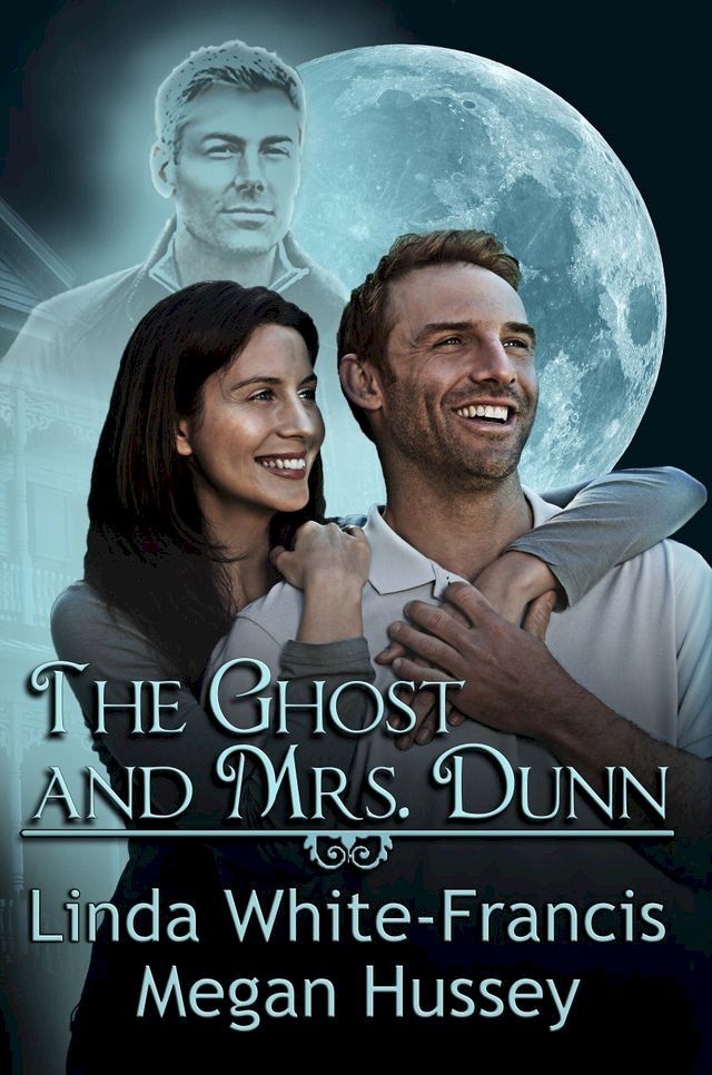  The Ghost and Mrs. Dunn(Kobo/電子書)